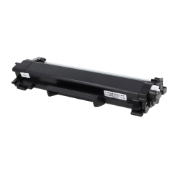 Toner Brother TN 2420 zamiennik INQ z chipem – do HL-L2350, DCP-L2530, MFC-L2750